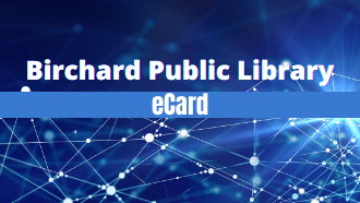 Birchard eCard
