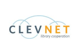 Link to Clevnet