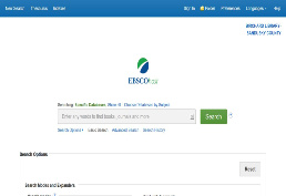 Research Databases | Birchard Public Library