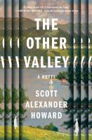 "The Other Valley" by Scott Alexander Howard