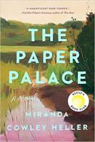 "The Paper Palace" by Miranda Cowley Heller
