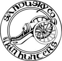 Kin Hunters of Sandusky County