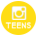 Find us on Instagram Teens
